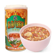 Instant Food at UMall Australia
