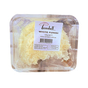 Umall at UMall Australia