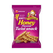 Đồ ăn vặt khác at UMall Australia