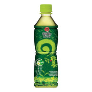 Bán chạy nhất at UMall Australia