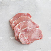 All Meat at UMall Australia