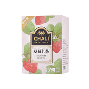 Thực phẩm châu Á ở Sydney | Mua online tại Umall at UMall Australia