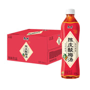 Bulk Beverages at UMall Australia
