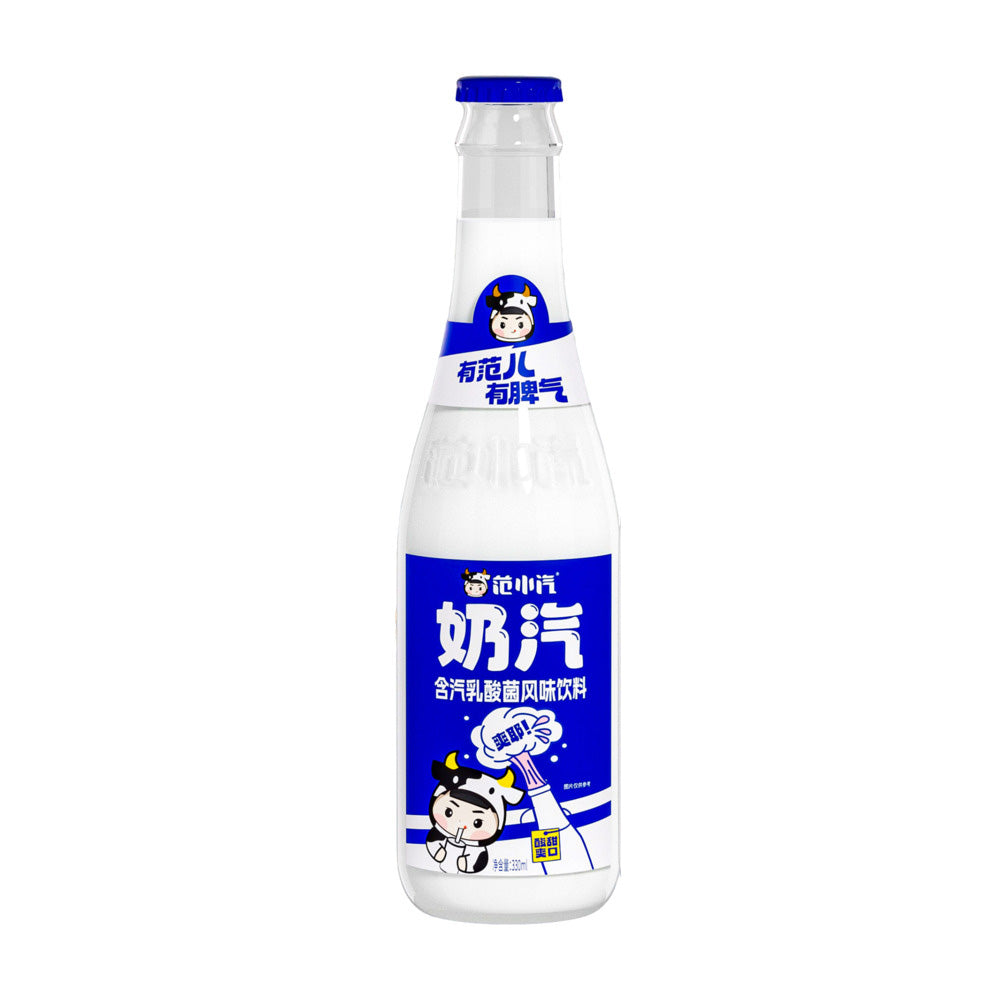 Fanxiaoqi-Naiqi-Sparkling-Yogurt-Drink-330ml---Carbonated-Lactic-Acid-Beverage-1