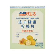 Best Sellers at UMall Australia