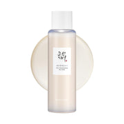 Beauty & Personal Care at UMall Australia