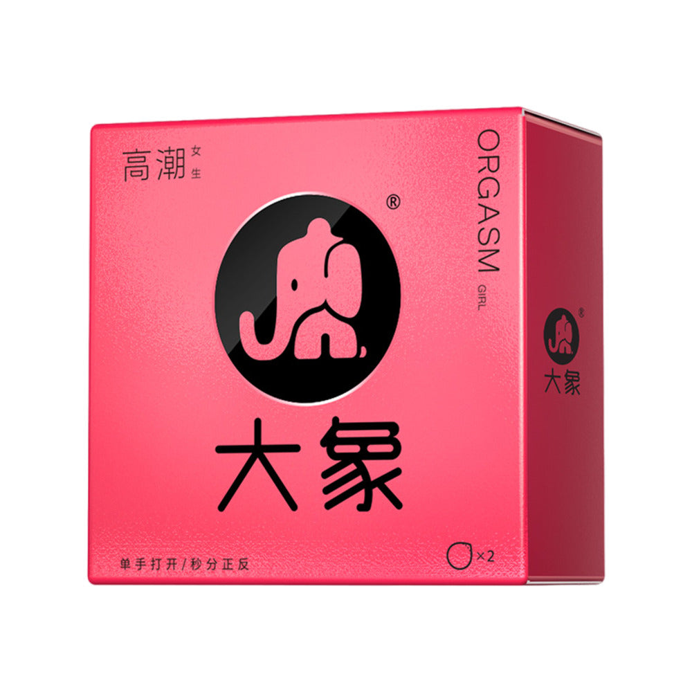 Elephant-Orgasm-Girl-Condoms---2-Pieces-1-1
