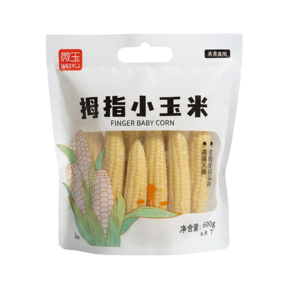 weiyu-finger-baby-corn-600g-limited-import-1