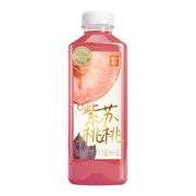Best Sellers at UMall Australia