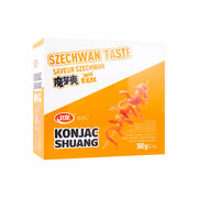 Spicy Snacks at UMall Australia