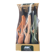 Umall at UMall Australia
