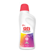 Best Sellers at UMall Australia