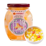 Canned Fruit at UMall Australia