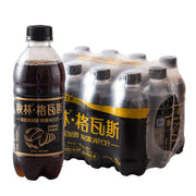 Bulk Beverages at UMall Australia