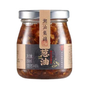 Thực phẩm châu Á ở Sydney | Mua online tại Umall at UMall Australia