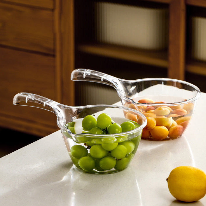 Fasola-Transparent-Water-Ladle-X2-1