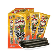 Sản xuất tại Hàn Quốc-2 at UMall Australia