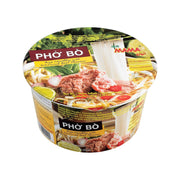 Thai Instant Noodles at UMall Australia