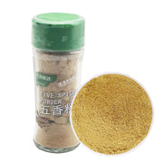 Nước dùng, gia vị và thảo mộc at UMall Australia