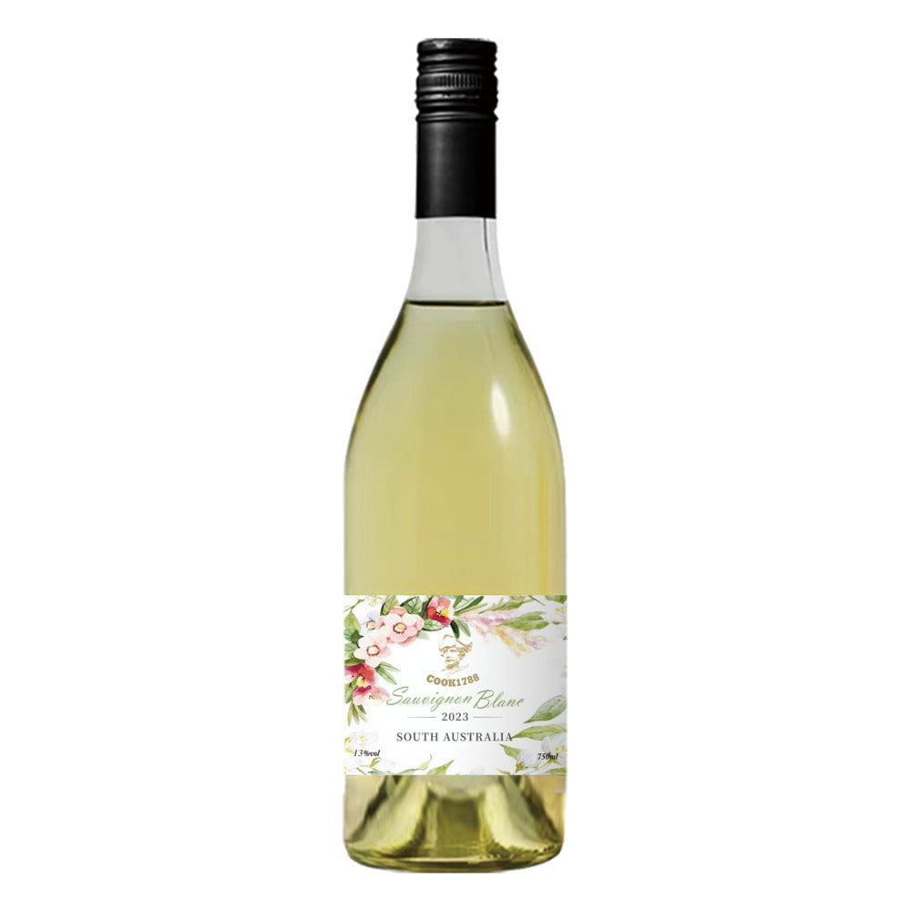 Cook1788-Sauvignon-Blanc-2023---750ml--1