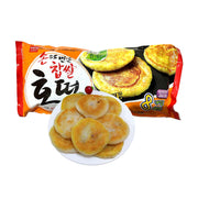 Korean Supermarket Staples at UMall Australia