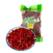 Bán chạy nhất at UMall Australia