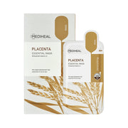 Korean Sheet Masks & Care at UMall Australia