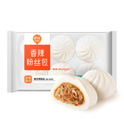 Thực phẩm châu Á ở Sydney | Mua online tại Umall at UMall Australia
