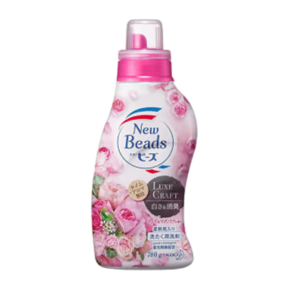 Kao-Laundry-Detergent-Rose-&-Magnolia-Scent---740g-1