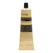 Body Care at UMall Australia