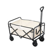 Best Sellers at UMall Australia