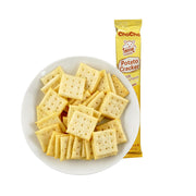 Chips at UMall Australia