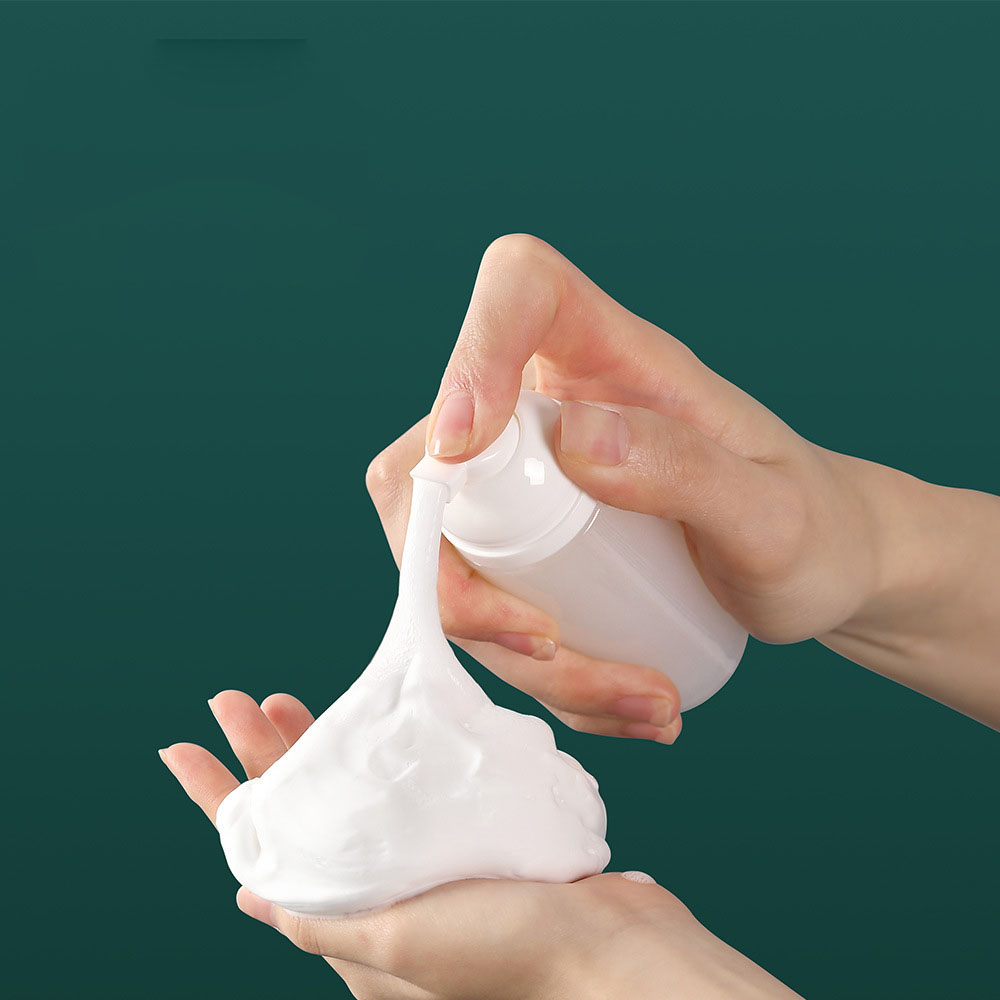 FaSoLa-Mousse-Foaming-Bottle---50ml,-White-1