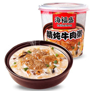 Thực phẩm châu Á ở Sydney | Mua online tại Umall at UMall Australia
