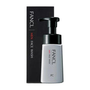 Beauty & Personal Care at UMall Australia