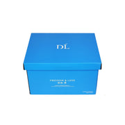 Gift Pack at UMall Australia