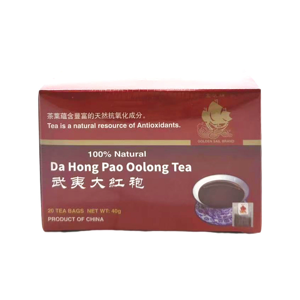 Golden-Sail-Da-Hong-Pao-Oolong-Tea---40g--1