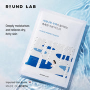 Korean Sheet Masks & Care at UMall Australia