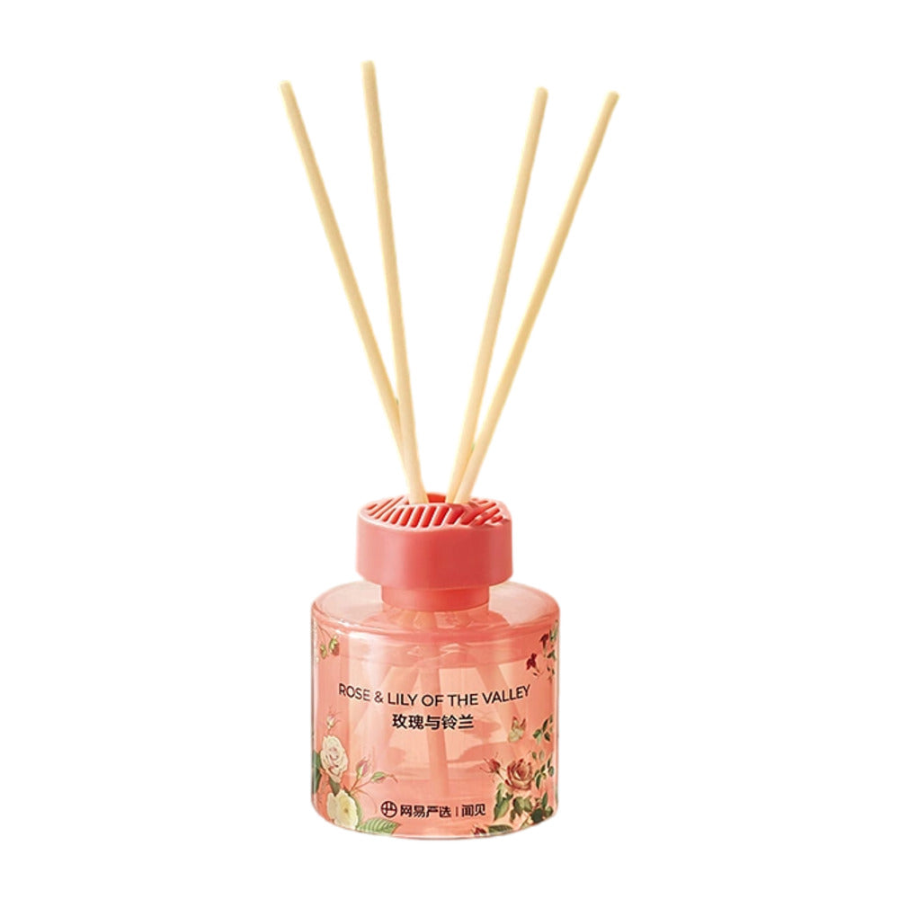 Lifease-Room-Deodorizing-Fragrance---Rose-&-Lily-of-the-Valley-120ml-1