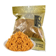 Dried Meat & Seafood at UMall Australia