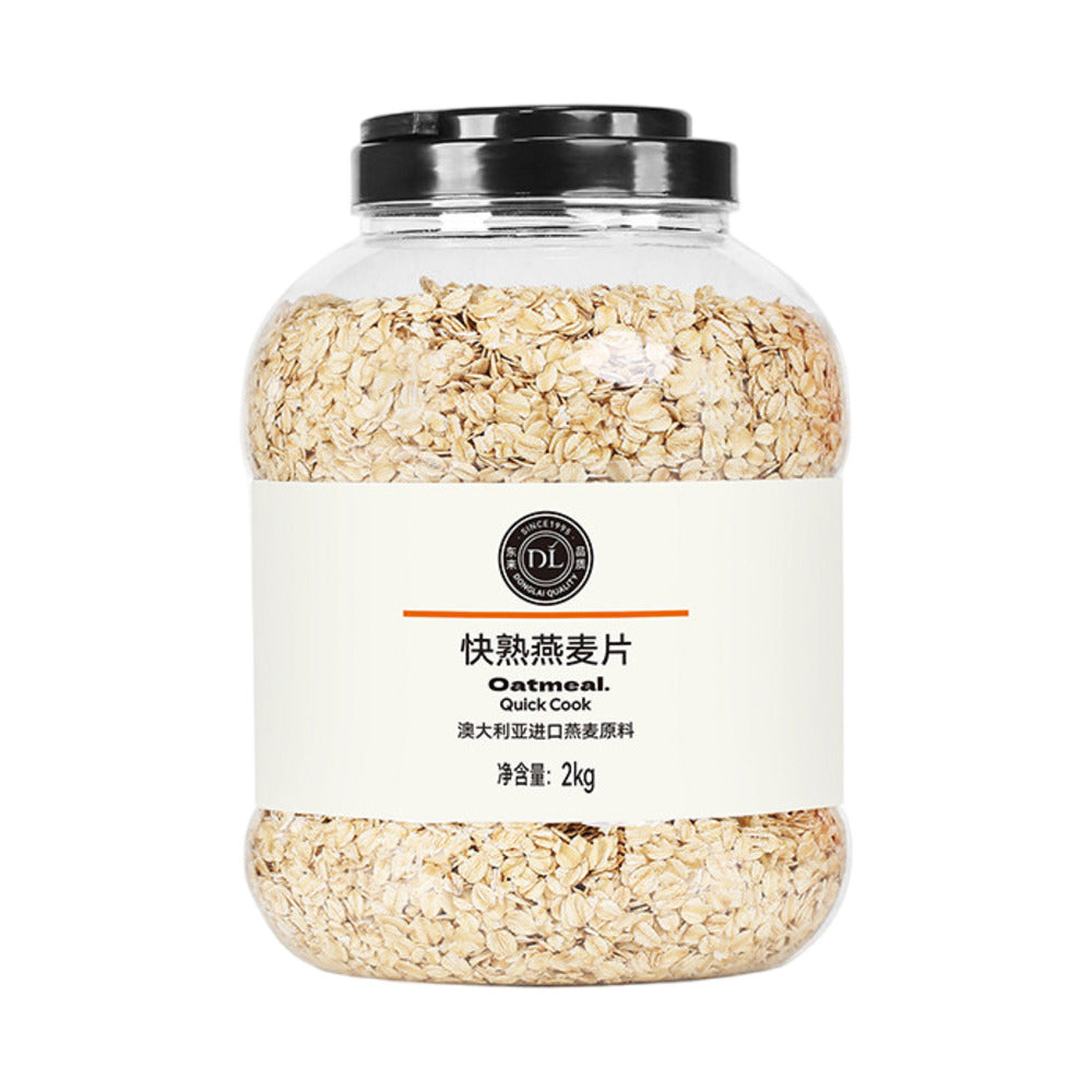 DL-Quick-Cook-Oatmeal-2kg-–-Whole-Grain-Rolled-Oats-Ready-in-Minutes-1