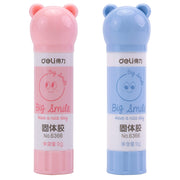 Best Sellers at UMall Australia