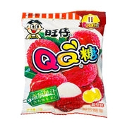 Chinese Snacks at UMall Australia