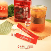 Best Sellers at UMall Australia