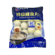 Bán chạy nhất at UMall Australia