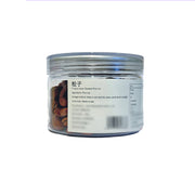 Best Sellers at UMall Australia