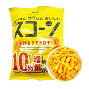 Đồ ăn vặt Nhật Bản at UMall Australia