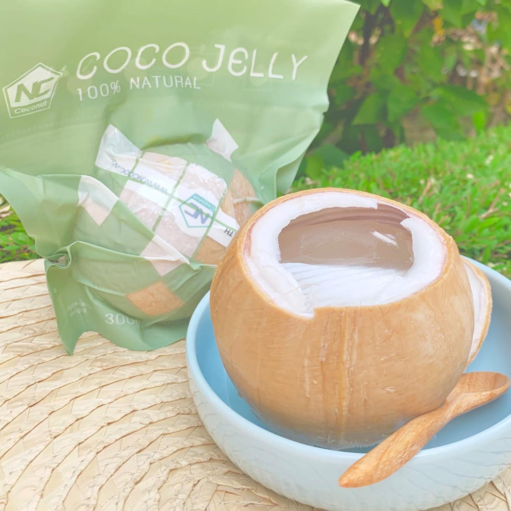 nc-coconut-coco-jelly-300g-frozen-coconut-dessert-in-natural-shell-1
