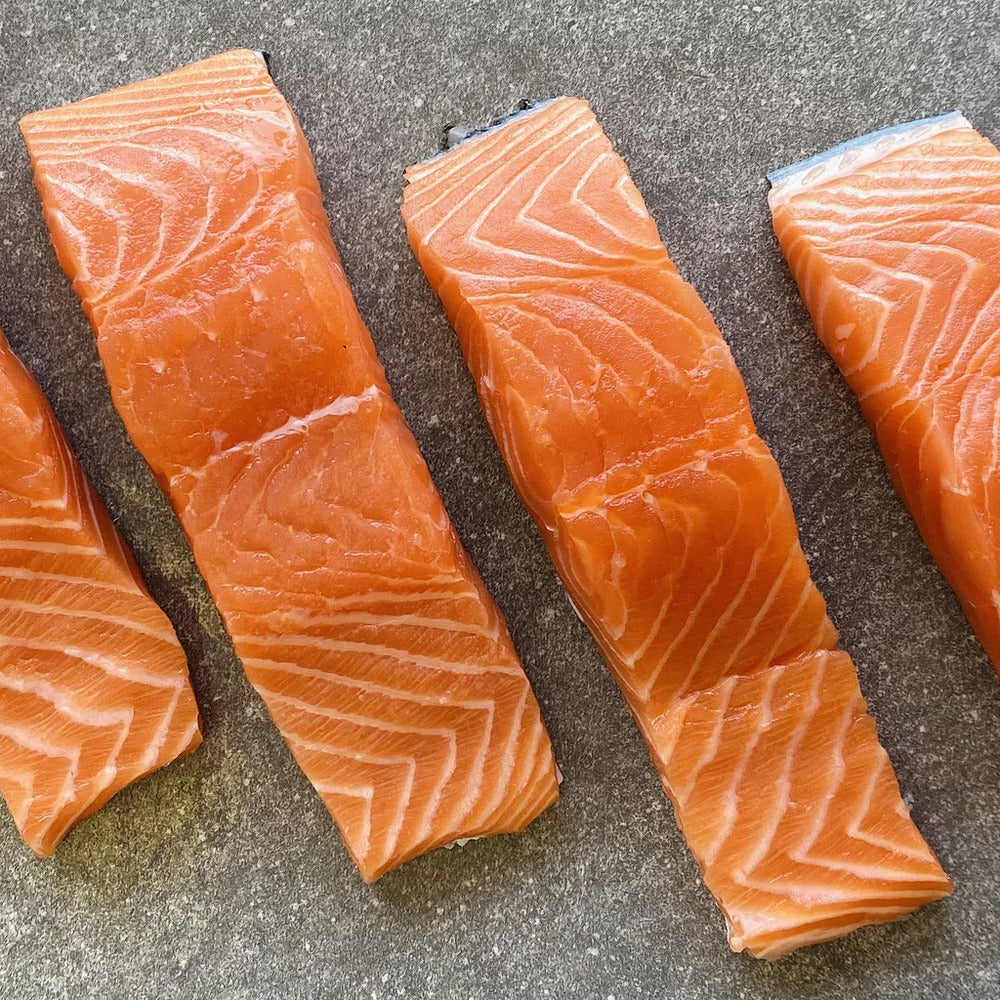 Norwegian-Salmon-Portions---Approx.-1kg-1