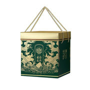 Gift Pack at UMall Australia